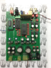 module-usb-pcm2704