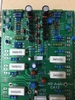 board-cong-suat-ca12-700w-1-kenh