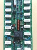 mach-cong-suat-ca30-loai-28-so-1-kenh-co-bu-ap-1750w