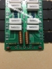board-cong-suat-2-kenh-1000w-16-so