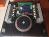 mach-cong-suat-cuc-day-la600-la800-1300w-1-kenh-co-bu-ap