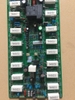 mach-cong-suat-ca30-loai-28-so-1-kenh-co-bu-ap-1750w