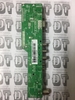 bo-tivi-da-nang-v56-co-hdmi-nap-fw-tu-dong