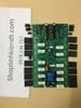 board-cong-suat-ca12-700w-1-kenh