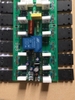 board-cong-suat-hifi-1500w-22-so