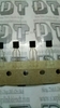 bc549c-bc549-to-92-npn-dang-day