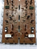 cap-board-cong-suat-amply-203n-dung-mosfet-so-truong