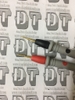 que-do-vom-20a-1000v-loai-dau-kim