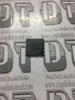 m66005-0001ahp-m66005-qfp64-moi