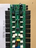 board-cong-suat-hifi-1500w-22-so