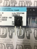 diode-dsei30-06a-dse130-06a-37a-600v-hang-moi-chinh-hang-ixys