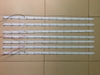 bong-led-samsung-ua40f5500aj-ua40f5000ar-ua40f5080ar-ua40f5000hj