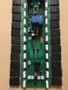 board-cong-suat-hifi-1650w-24-so