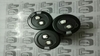 tu-dien-rm-200v-2200uf-moi-chat-luong-cao-30x70mm