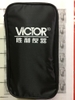 dong-ho-so-kep-dong-victor-vc6018-chinh-hang