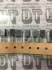tu-dien-mkp-av-r79-0-1uf-250v-104j