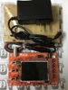 may-hien-song-mini-dso-138-oscilloscope-bo-full