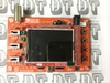 may-hien-song-mini-dso-138-oscilloscope-bo-full