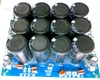 tu-dien-rubycon-100v-15000uf-chuyen-danh-cho-cuc-day-nguon-ampli-chat-luong-nhat