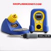 may-hakko-fx-888d-nhat-ban-chinh-hang