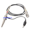 dau-do-may-hien-song-oscilloscope-p6100-100mhz-1-cap