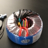 bien-ap-xuyen-18v-0v-18v-15v-0v-15v-120w