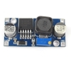 module-nang-ap-boost-dc-dc-xl6009-4a