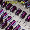 tu-dien-elna-220uf-16v