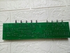 board-music-va-master-9-ic-amply-kararaoke