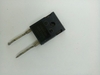 dsei60-12a-dse160-12a-52a01200v-hang-thao-may