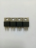 mosfet-irf640n-hang-zin-thao-may