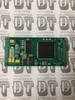 bo-dsp-vang-so-x3-x5-x6-x10-bf-360d-chip-adsp-21375-moi