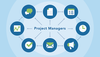 khoa-hoc-quan-tri-du-an-chuyen-nghiep-project-manager