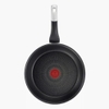 Chảo rán chống dính cao cấp Tefal Unlimited 22cm Pháp