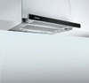 Máy hút mùi âm tủ Hafele HH-TG60E 539.81.073