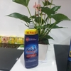 Nước làm bóng Finish 800ml cho máy rửa bát