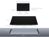 Bếp từ 3 Hafele HC-I773D 536.01.905