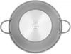 Chảo Silit Wok sâu lòng 32cm