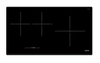 Bếp từ 3 Hafele HC-IF77D 536.61.665