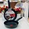Chảo rán chống dính cao cấp Tefal Ultimate 26cm Pháp