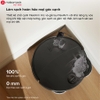 Robot hút bụi lau nhà Roborock Qrevo Edge 2