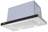 Máy hút mùi âm tủ Hafele HH-TG60E 539.81.073