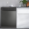 Máy rửa chén độc lập Hafele HDW-F601G 535.29.592