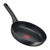 Chảo rán chống dính cao cấp Tefal Ultimate 20cm Pháp