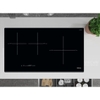 Bếp từ 3 Hafele HC-IF77D 536.61.665
