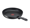 Chảo rán chống dính cao cấp Tefal Ultimate 24cm Pháp