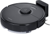 Robot hút bụi lau nhà Roborock Q7 Pro Max lực hút 13.000Pa