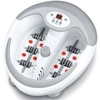 Bồn ngâm chân Medisana FS888 Premium Food Spa