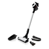 Máy hút bụi Bosch BCS61113 Serie 6 Unlimited