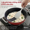 Bộ nồi GKÖCH 4 món chính hãng